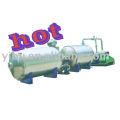 GZLS Series Vacuum Freeze Dryer